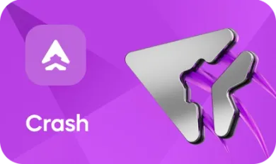Crash