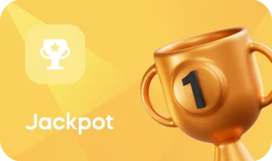 Jackpot