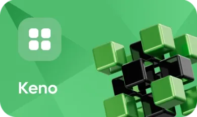 Keno