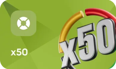 X50