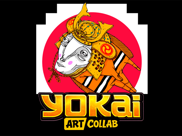 Yokai